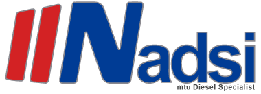North American Diesel Services