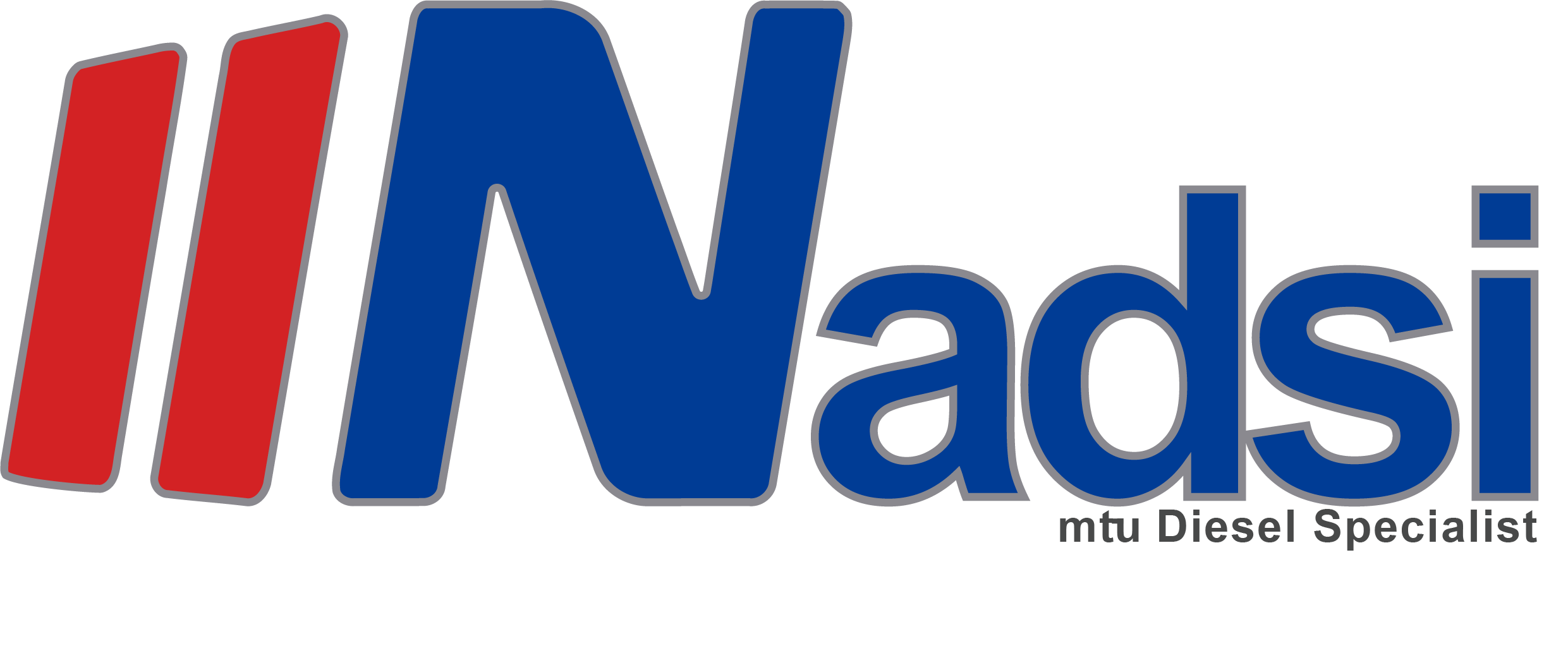 North American Diesel Services