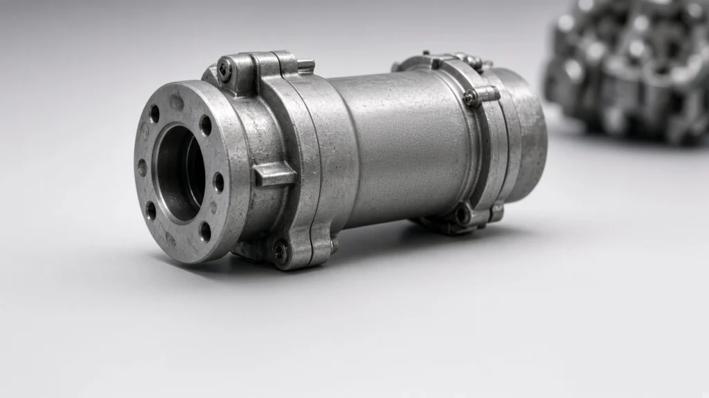 detroit-diesel-superseded-part-numbers